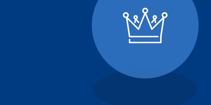 Immo-king – Projekt Image