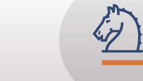 Springer Verlag – Design Projektbild