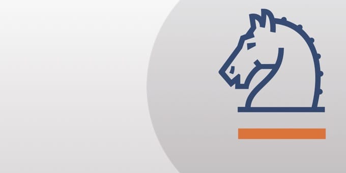 Springer Verlag – Design Projektbild