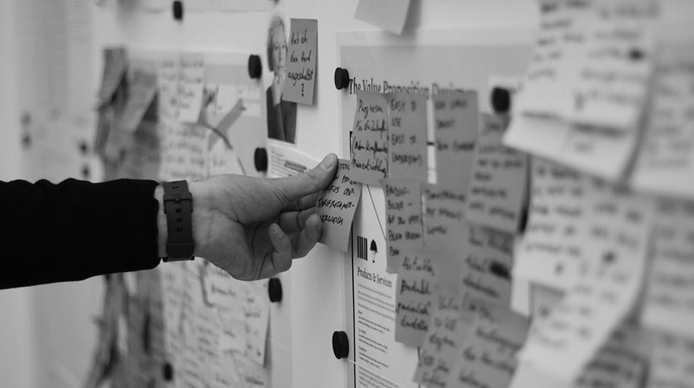 Post it
