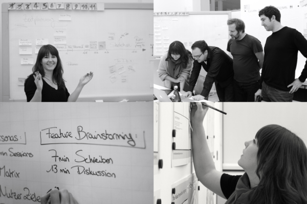 warroom-collage1 Warroom Collage