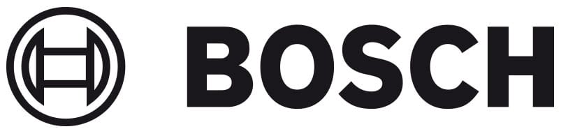 BOSCH