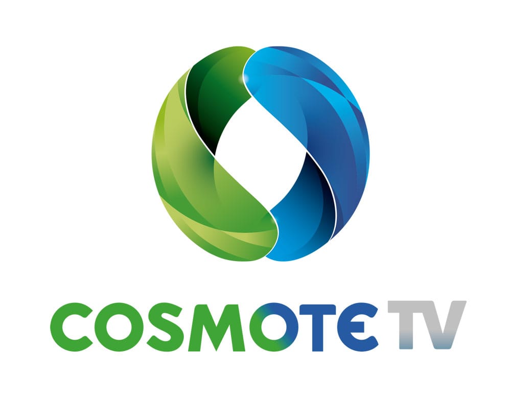 Cosmote TV