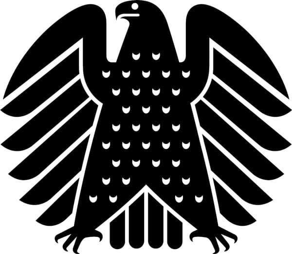 Deutscher Bundestag