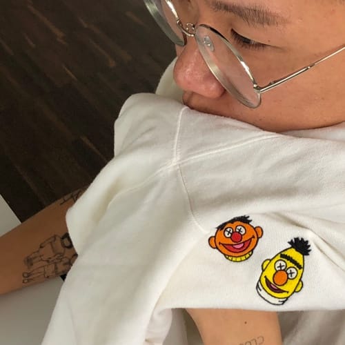 Düsseldorf Mitarbeiter