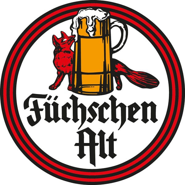 Fuechschen alt