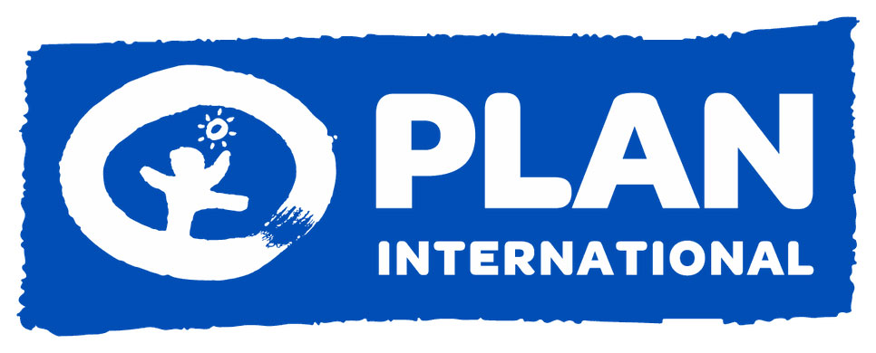 PlanInternational