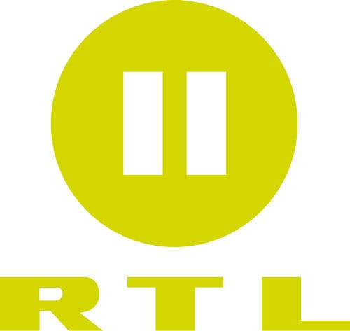 RTL 2