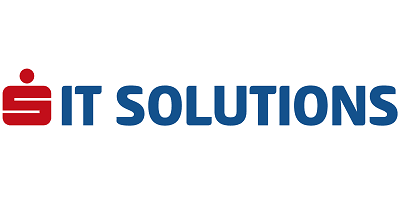 S IT Solutions