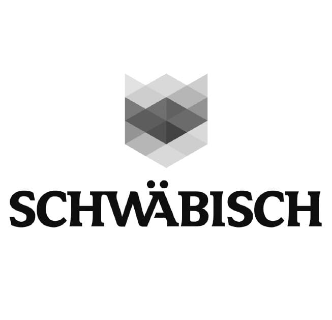 Schwäbisch
