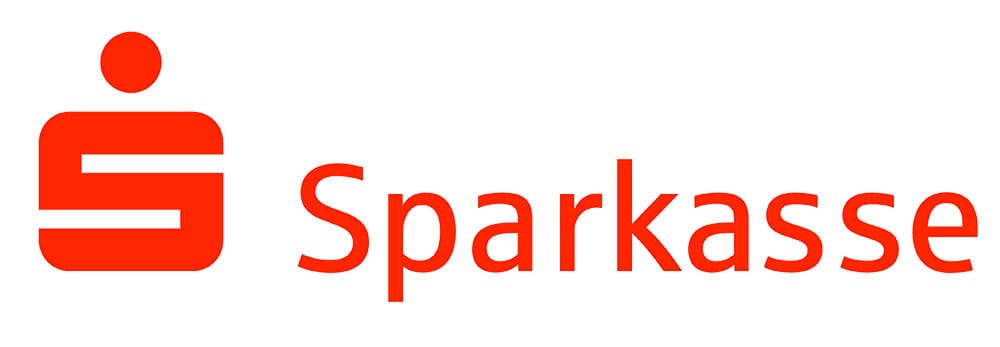 Sparkasse