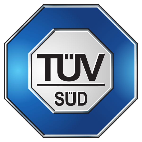TÜV Süd