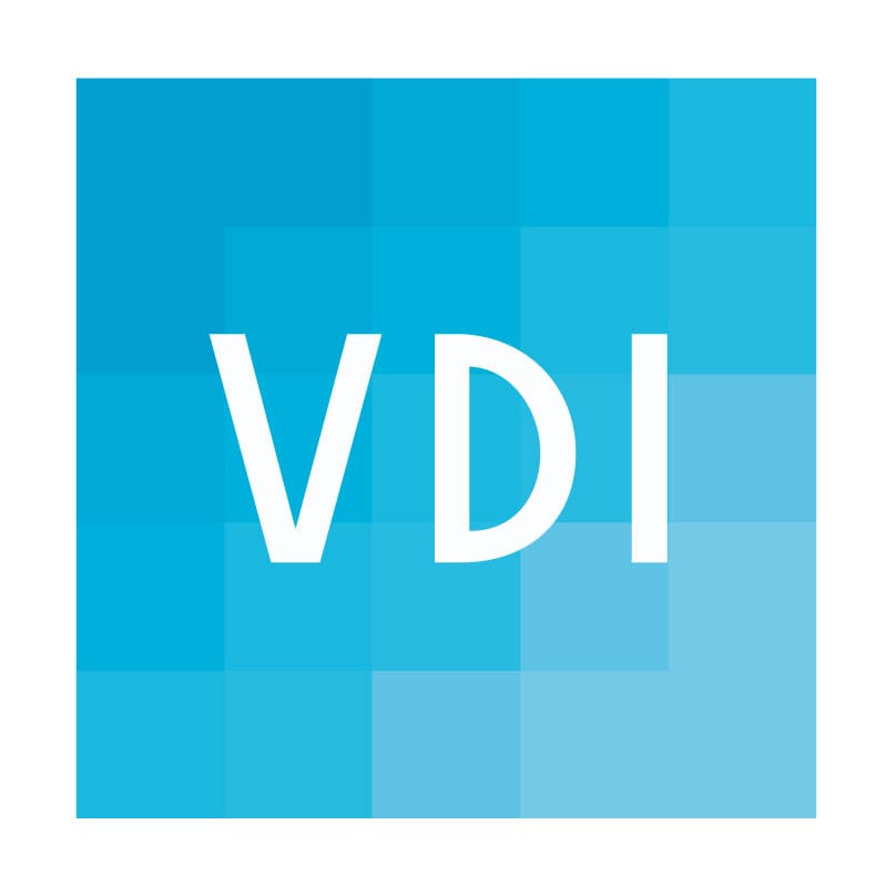 VDI