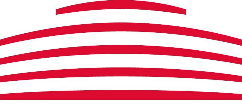 Westfalenhallen Unternehmensgruppe