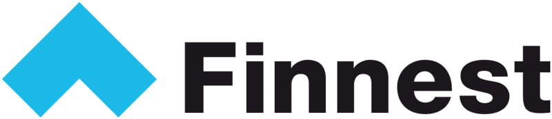 Finnest