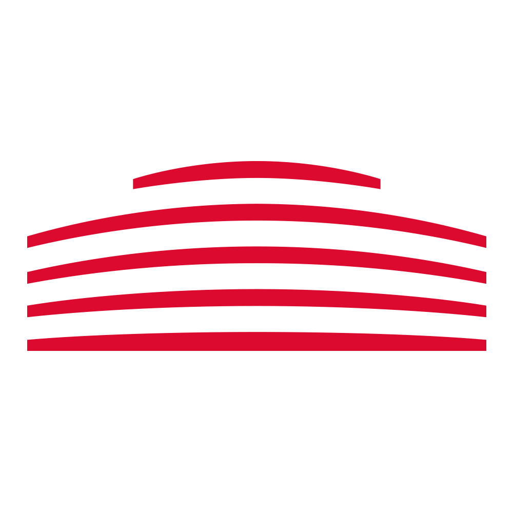 Westfalenhalle Design Konzept Kommunikationsbox