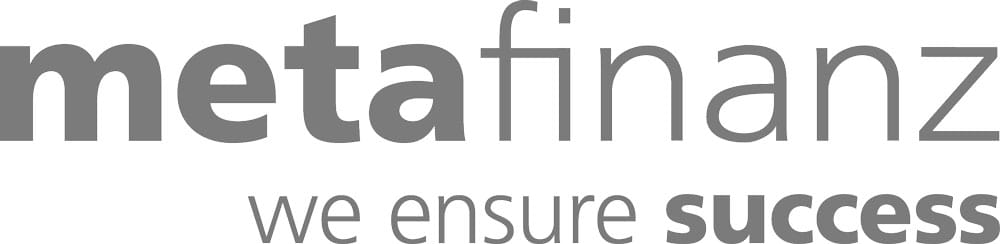 metafinanz