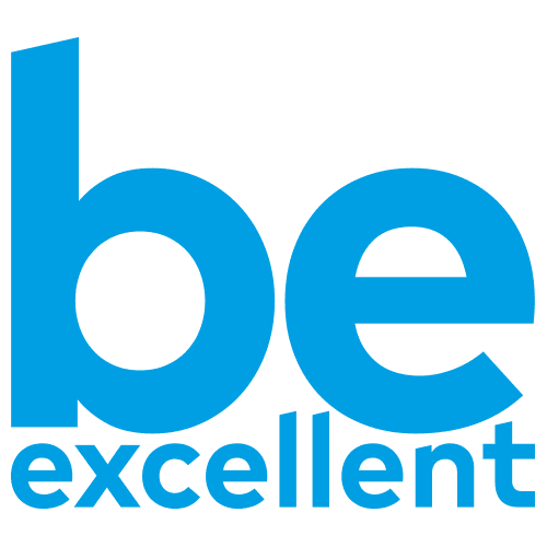 Itestra – Claim – be excellent