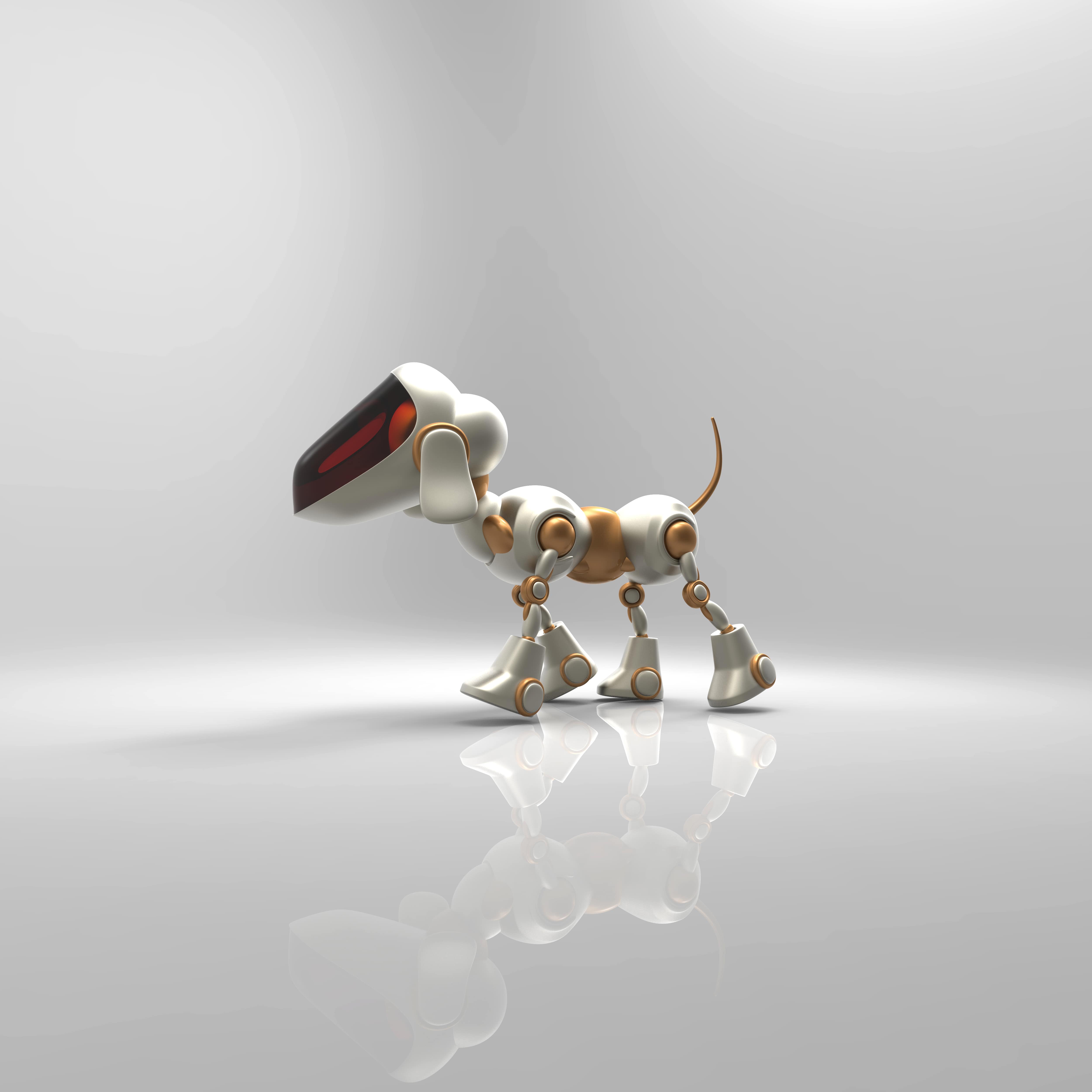 metafinanz Corporate Design