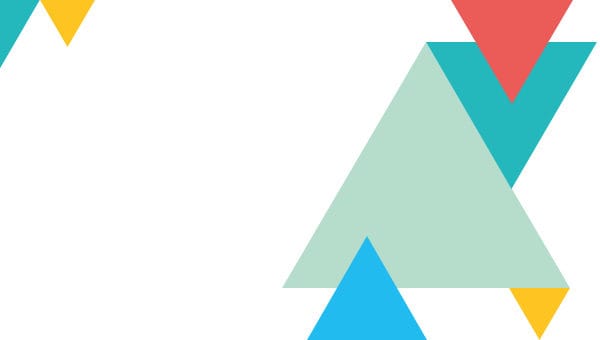 Allysca Corporate Identity