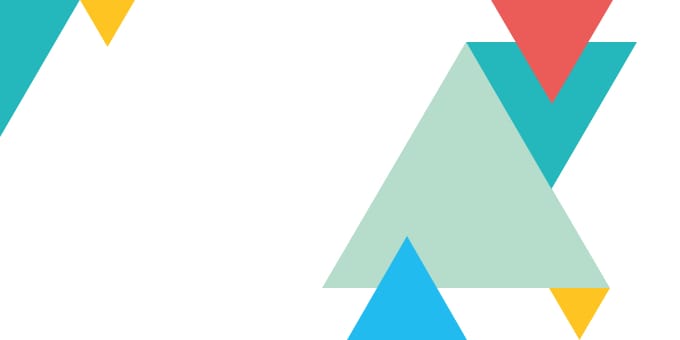 Allysca Corporate Identity