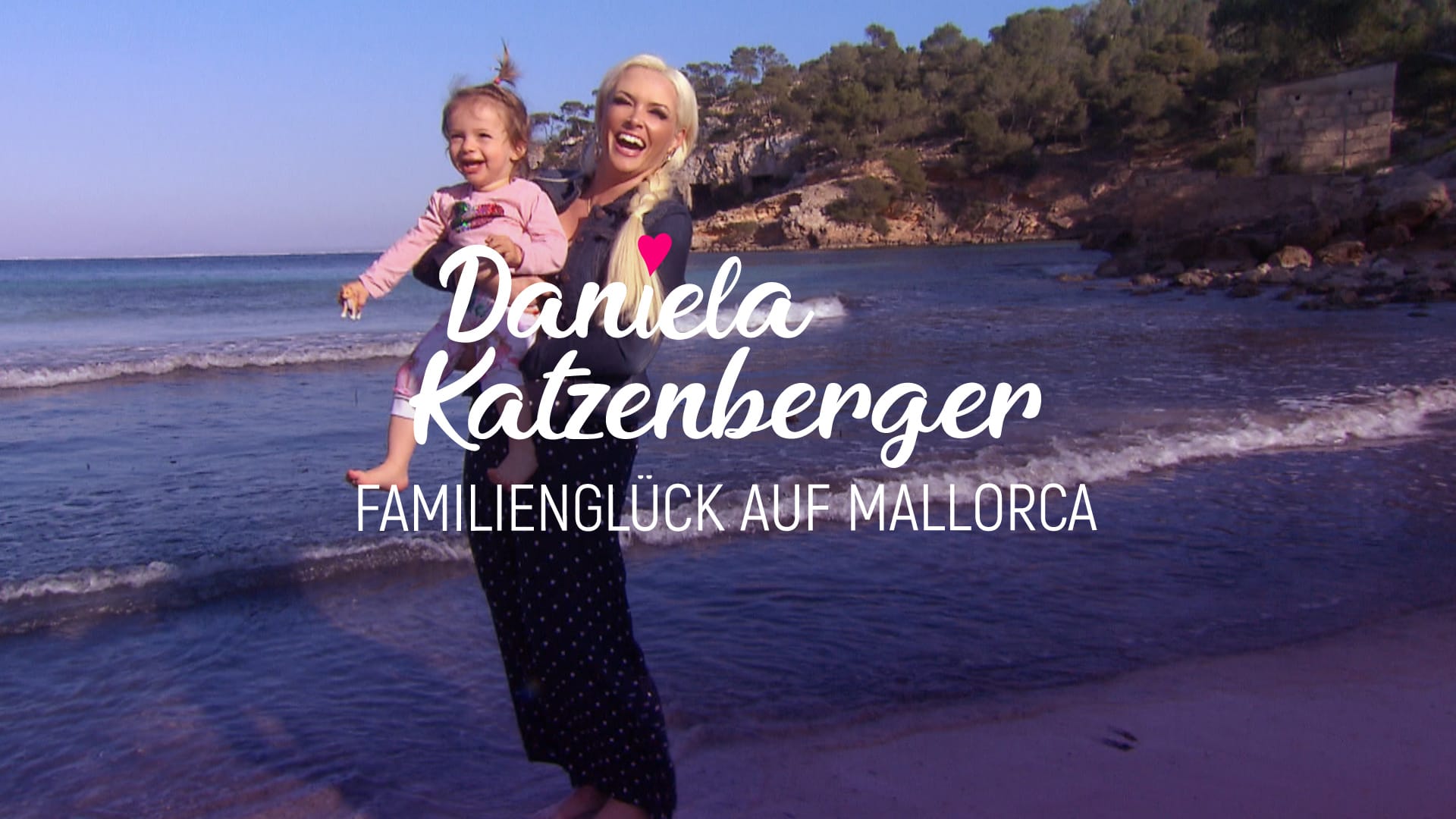 Rtl2 MГјnchen Rtl2 MГјnchen