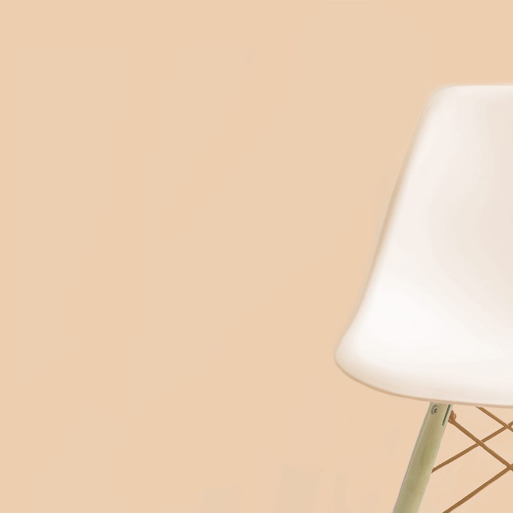 UX Designer Share