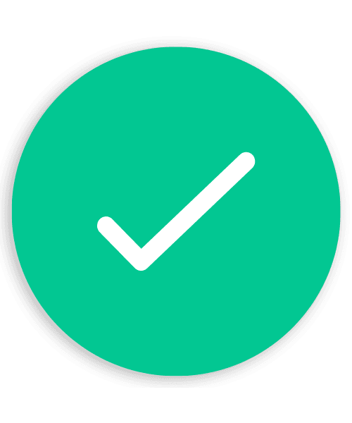 SB Erste Bank Success Icon
