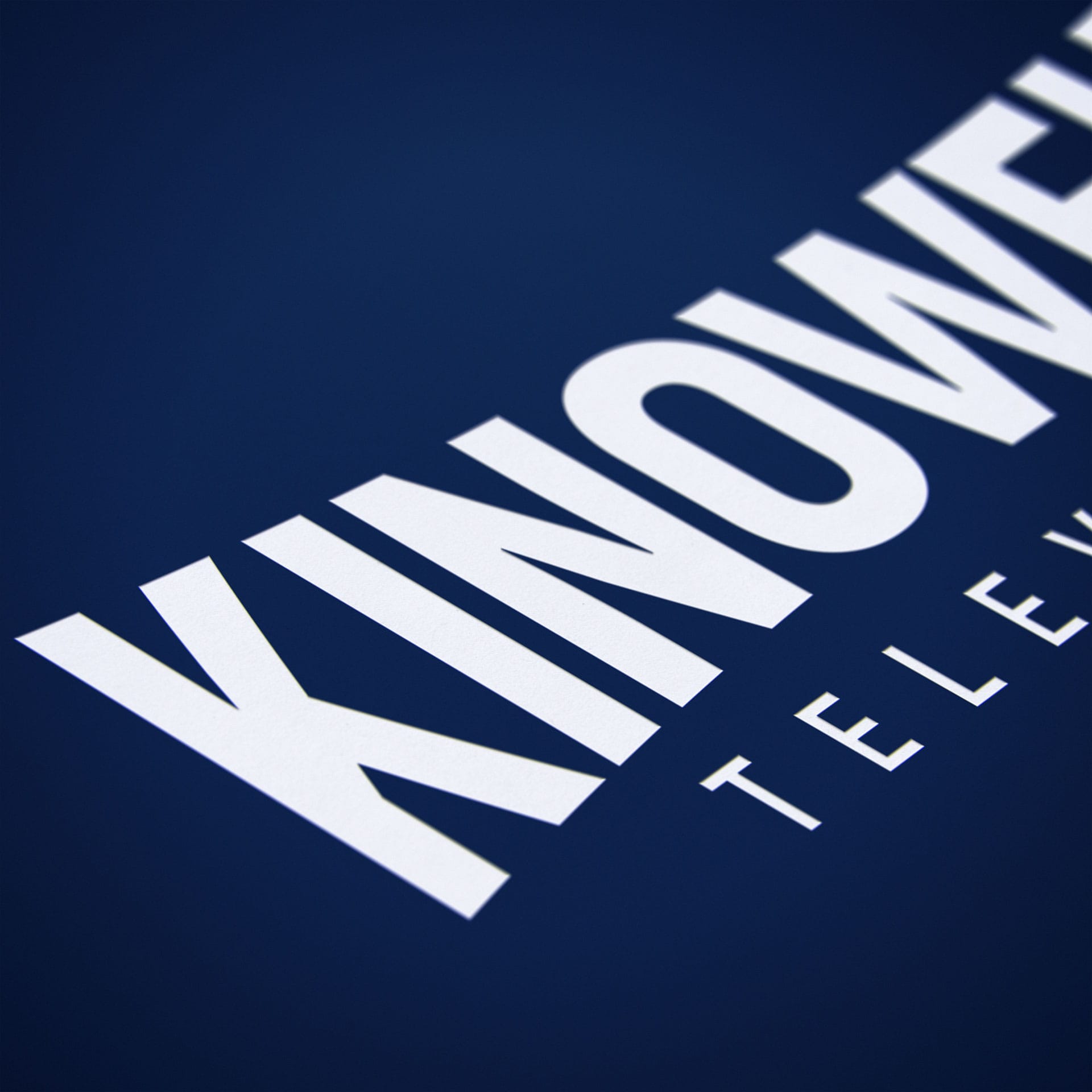 KW Web Logo 02 square 1 dmcgroup