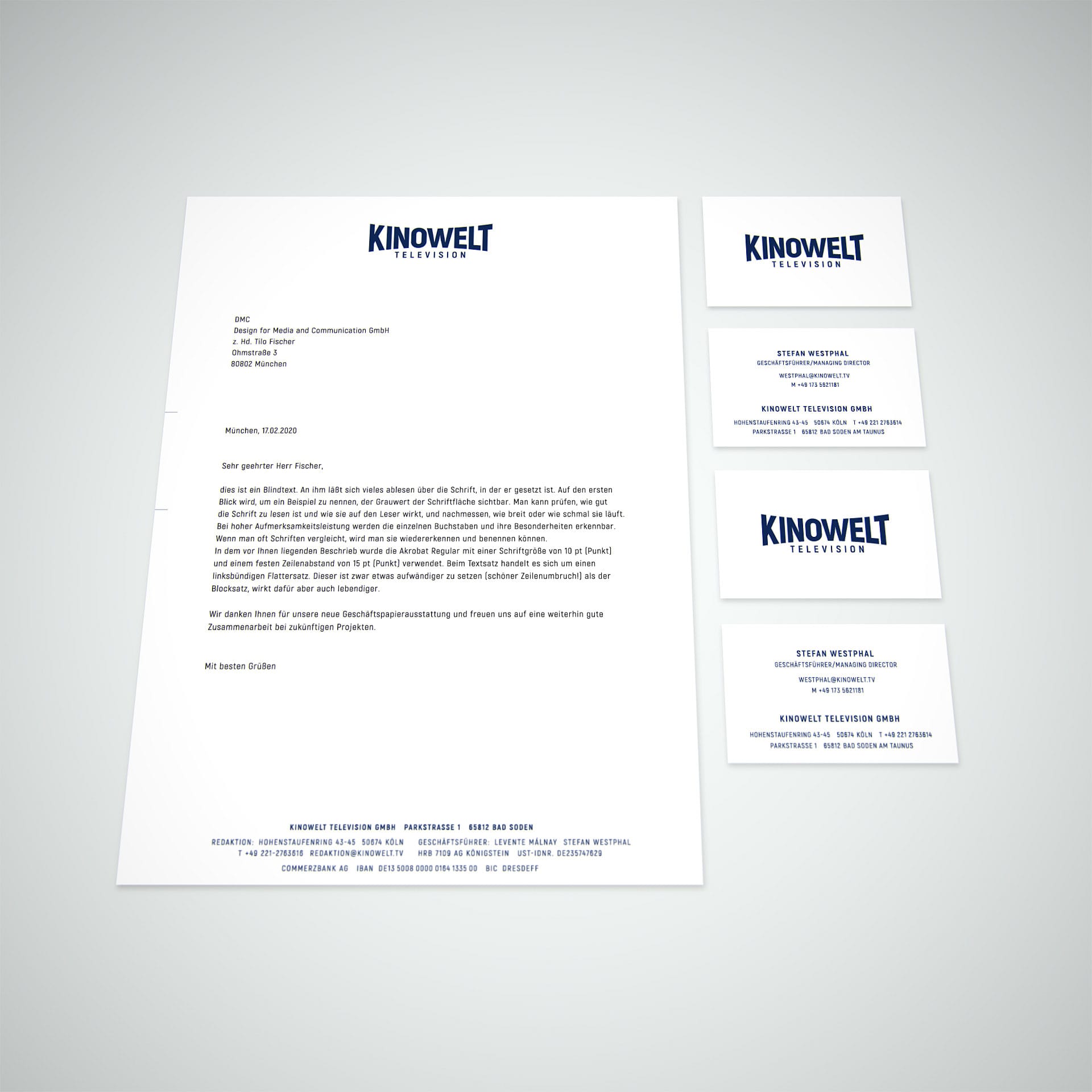KW Web Stationary 01 square dmcgroup