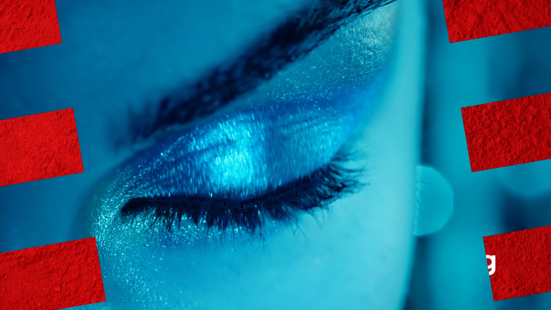 S1E WOP Eye 1 dmcgroup