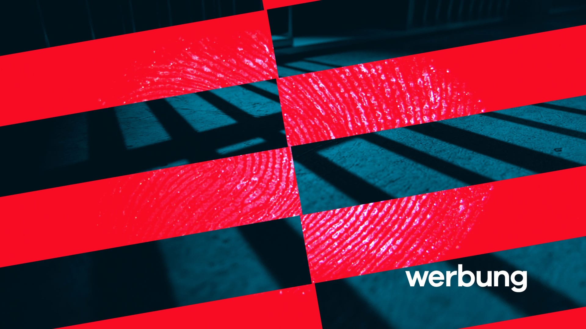 S1E WOP Fingerprint 2 dmcgroup