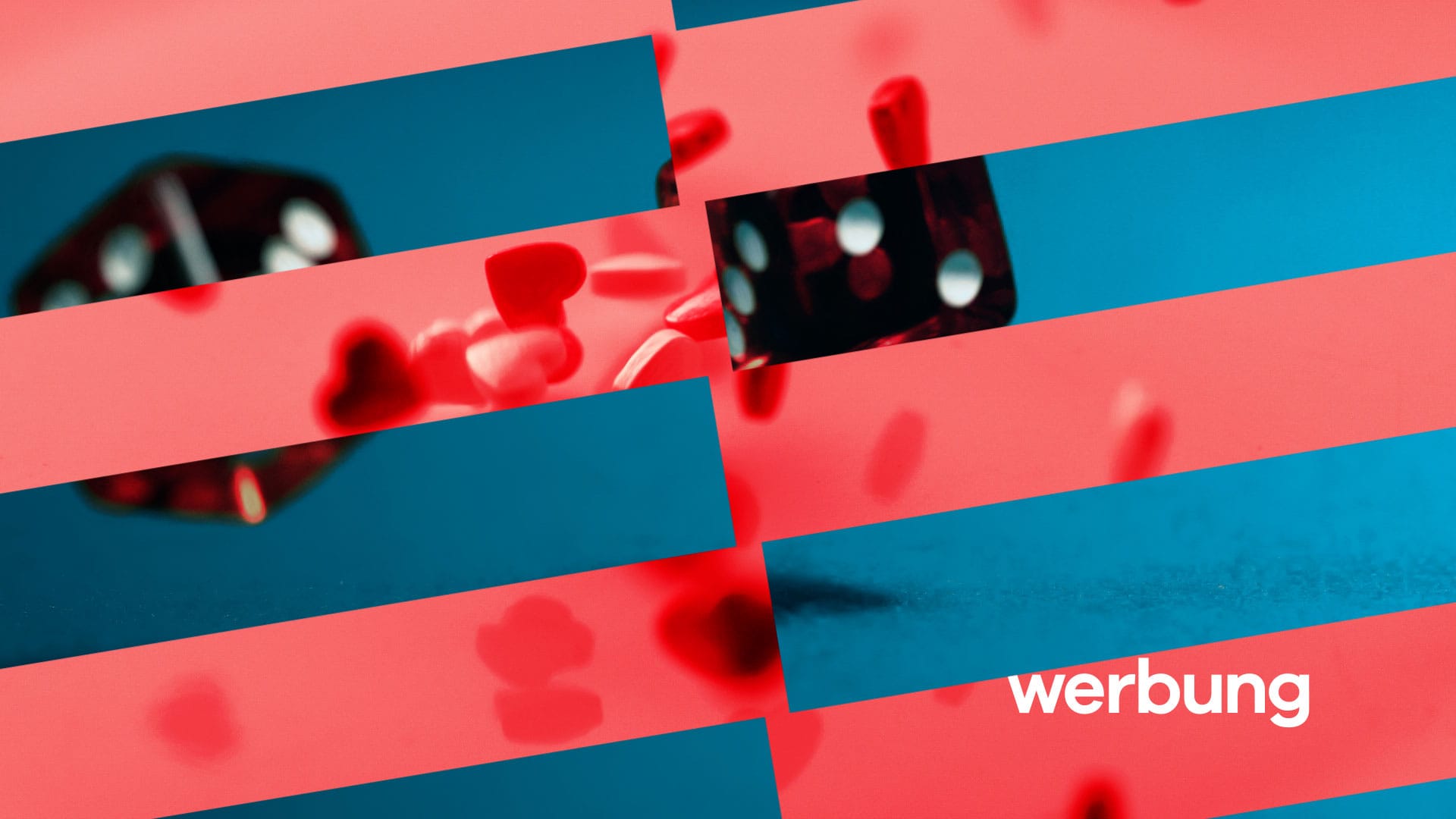 S1E WOP Gamble 2 dmcgroup