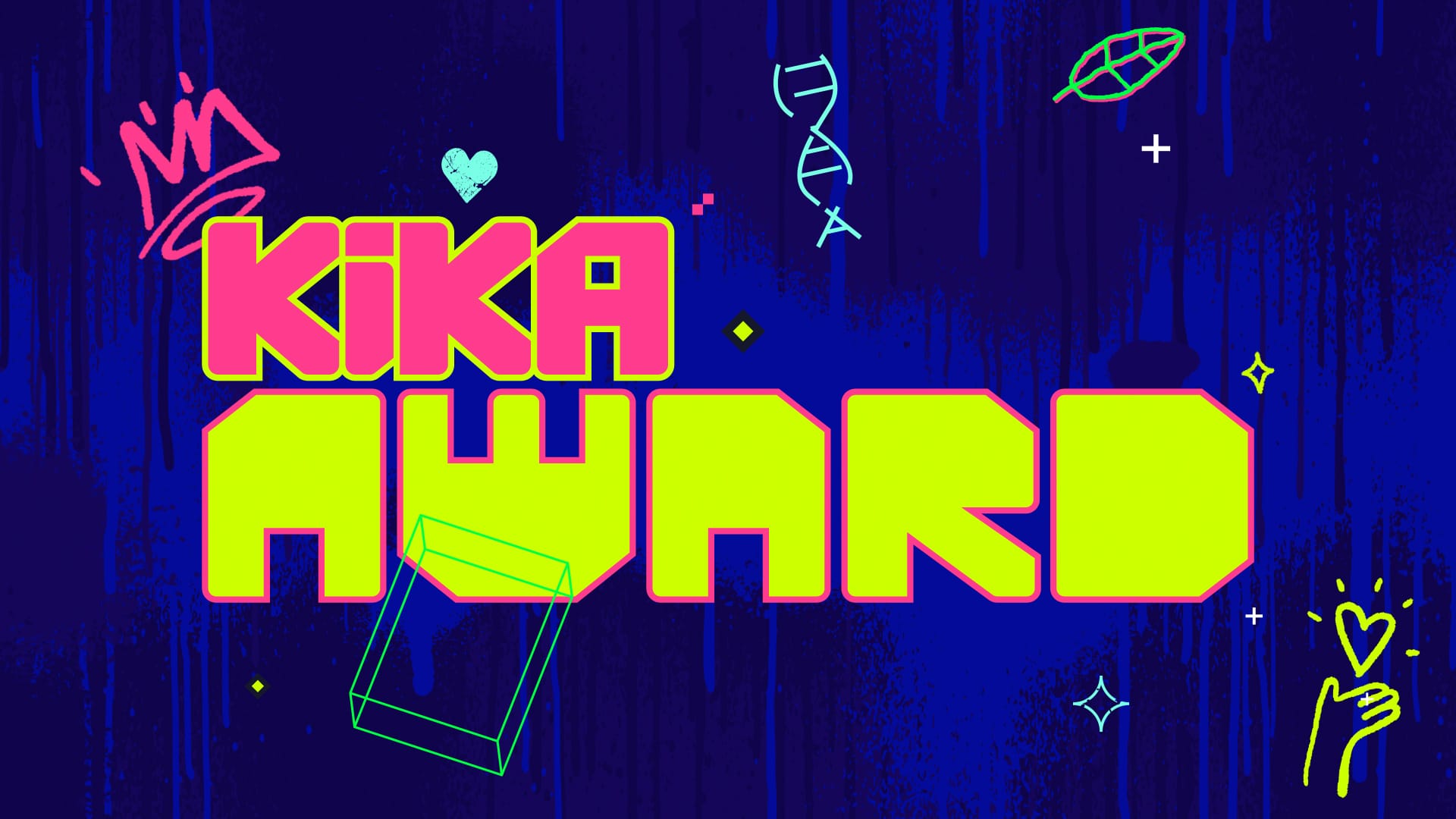 KiKA