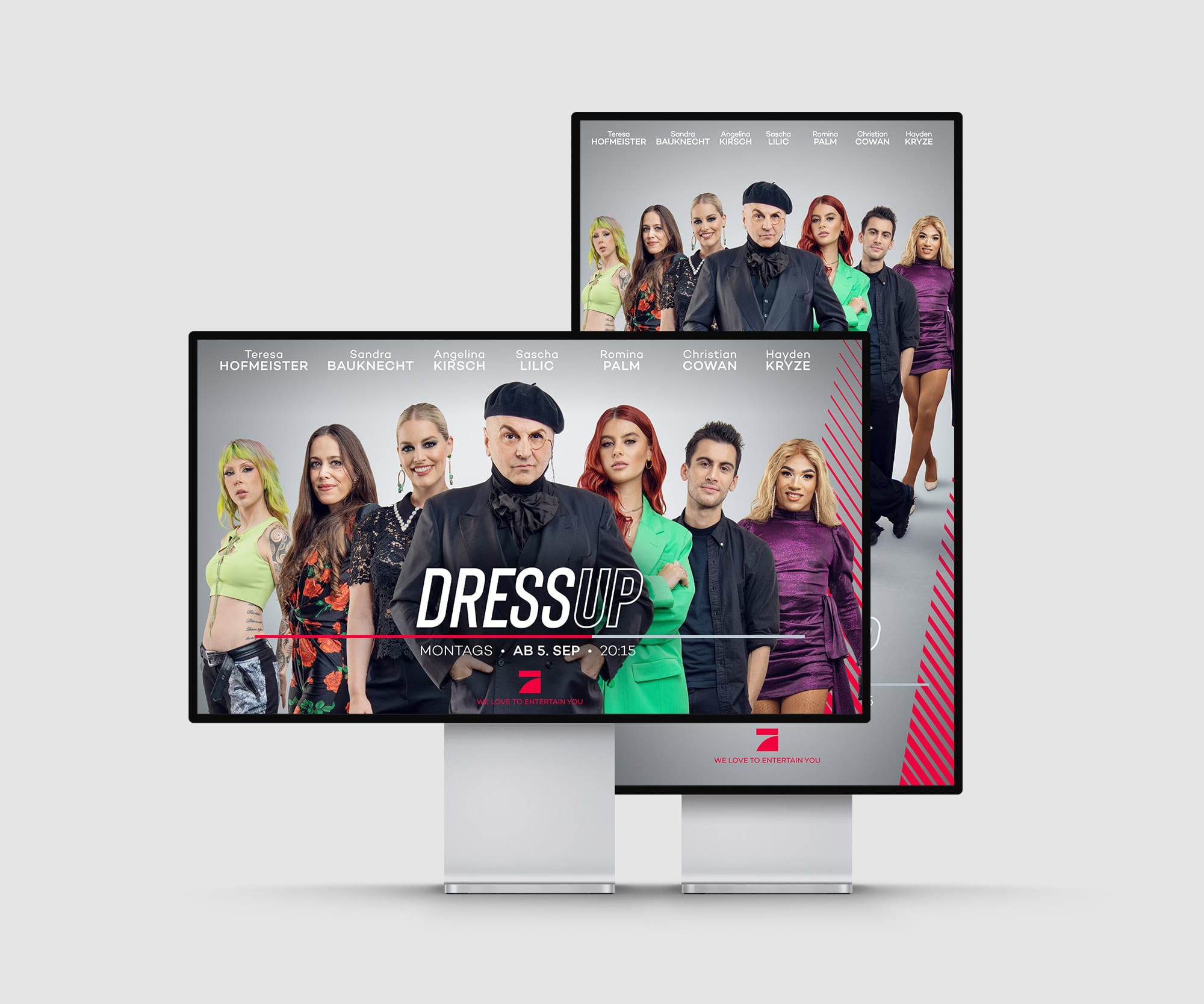 DressUp Web DOOH 01 light dmcgroup