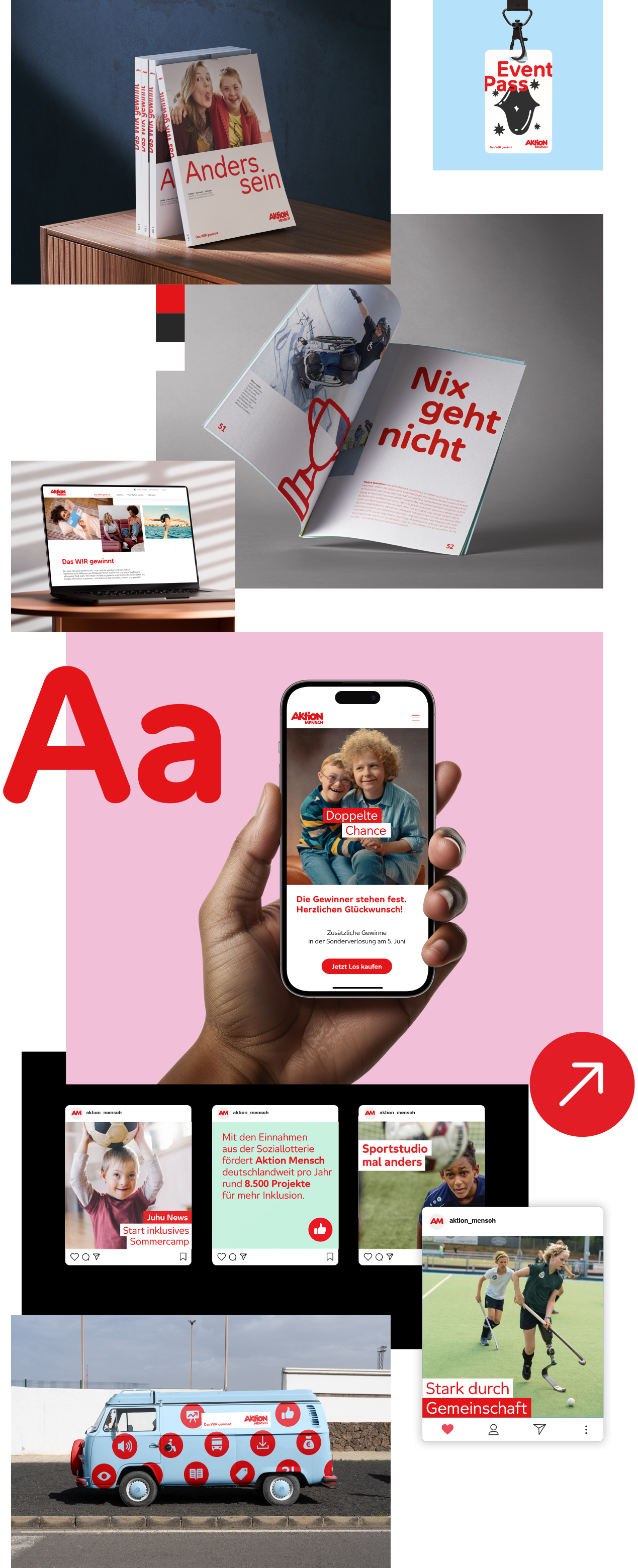 AM mockup 02 dmcgroup