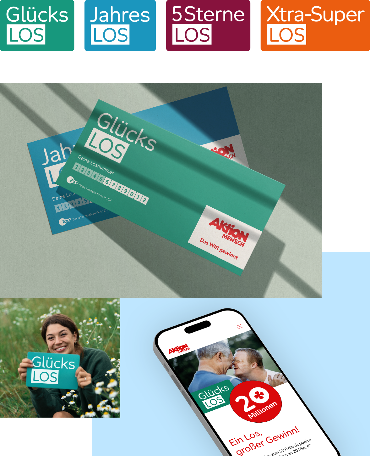 AM mockup 03 dmcgroup