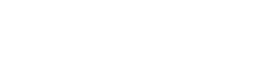 Abstract Logo
