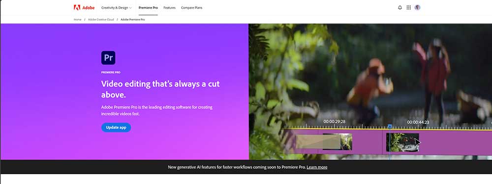 Adobe-Premiere-Pro