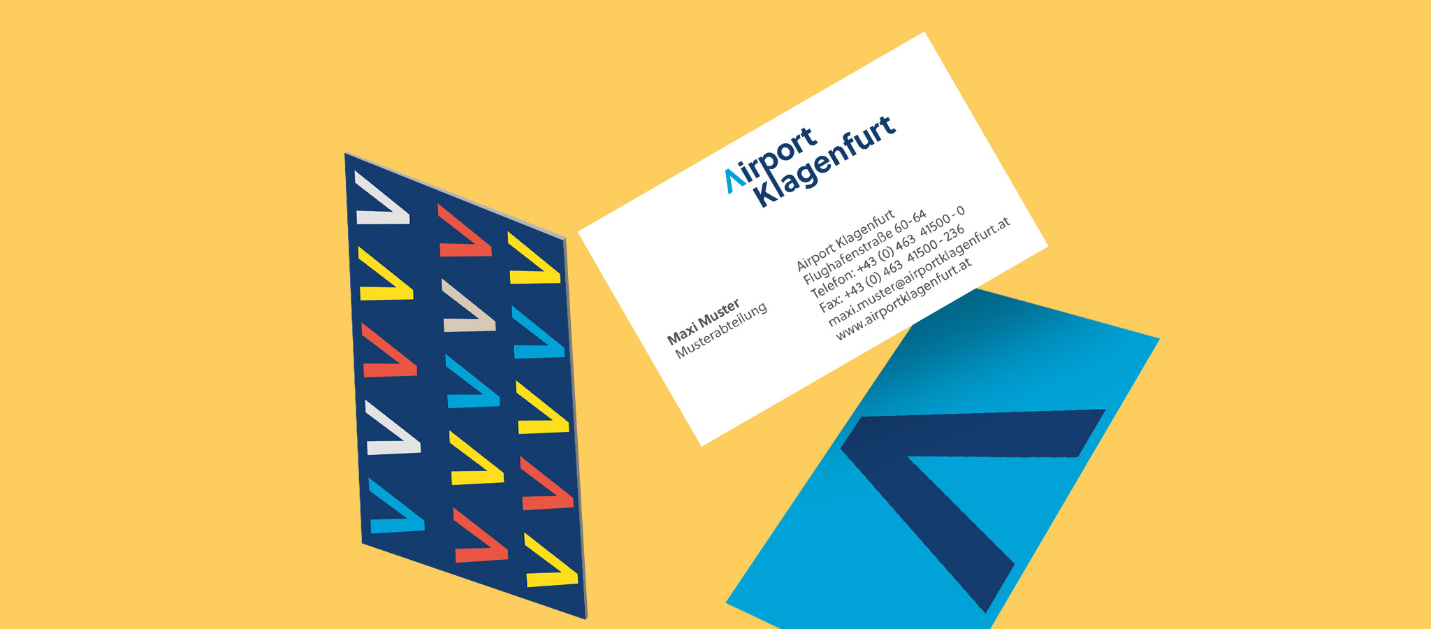 Airport stage2 dmcgroup