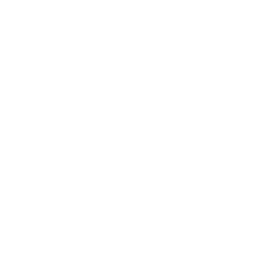 Aktion Mensch Logo