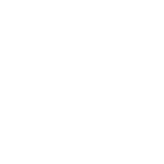 Allianz Logo