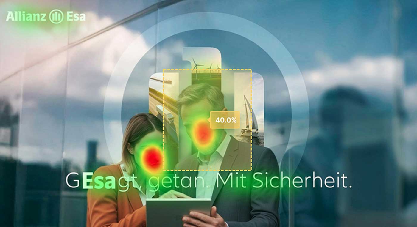 Brand-Analytics