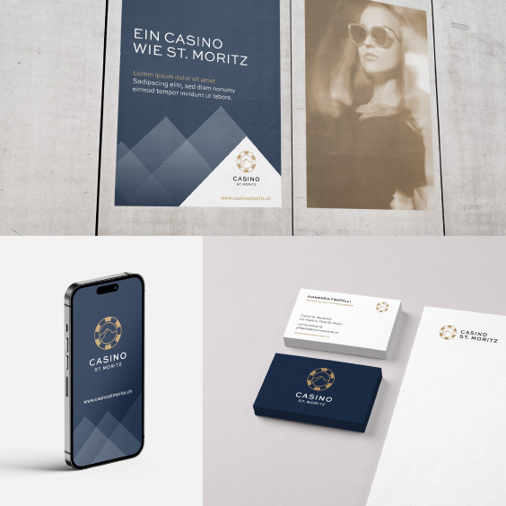 CSM Content Bilder 002 dmcgroup