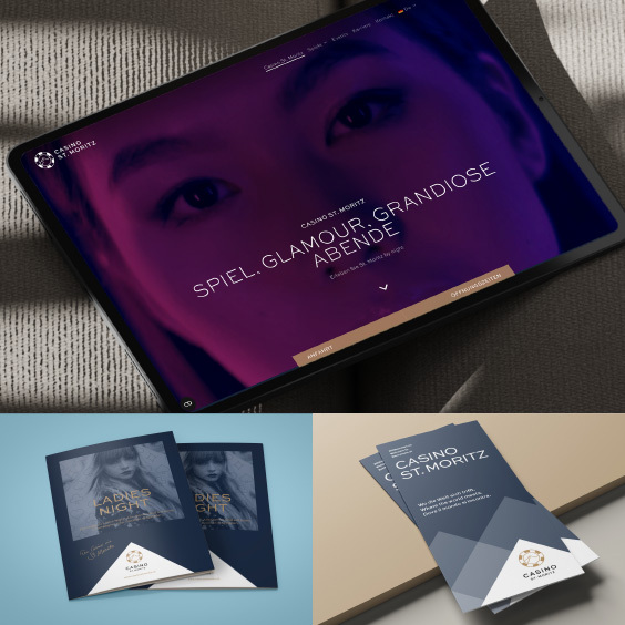 CSM Content Bilder 005 dmcgroup