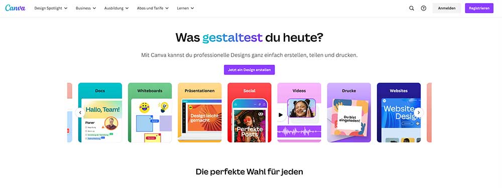 Canva