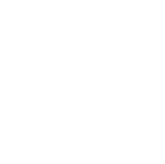 Discovery Logo