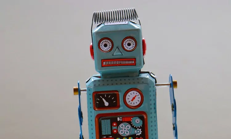 Echo Roboter.jpg dmcgroup