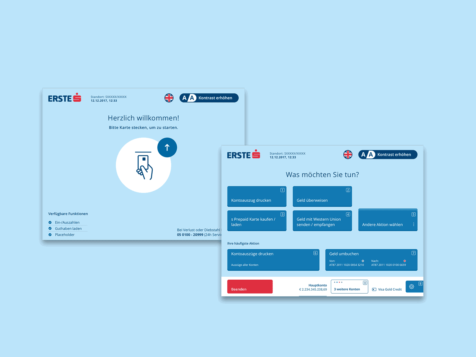 Erste_Bank_Case_Teaser