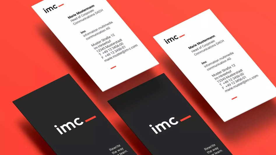 Format 1 dmcgroup